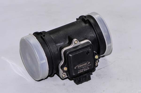 VECTRA B X20XEV HAVADEBİMETRESİ